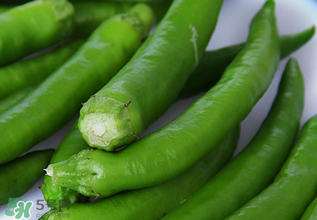 辣椒變軟了還能吃嗎？辣椒變軟了怎么辦？