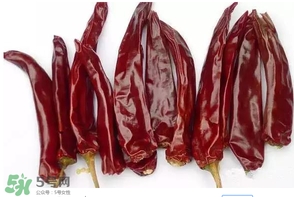 干辣椒發(fā)霉了還能吃嗎？干辣椒發(fā)霉了怎么辦？