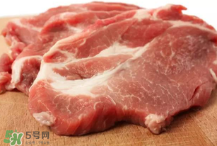豬肉腌制多久最適宜？豬肉腌幾天可以曬？