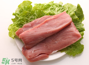 豬肉腌制多久最適宜？豬肉腌幾天可以曬？