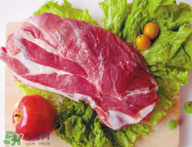 豬肉腌制多久最適宜？豬肉腌幾天可以曬？