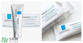 理膚泉b5修復(fù)霜多少錢？理膚泉b5修復(fù)霜價(jià)格