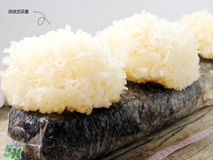新鮮銀耳有毒嗎？新鮮銀耳怎么去毒？