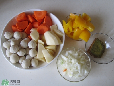 一斤魚可以做多少魚丸？一斤魚可以做幾個魚丸？