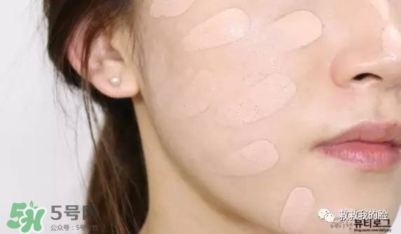 金高銀妝容怎么化？金高銀仿妝