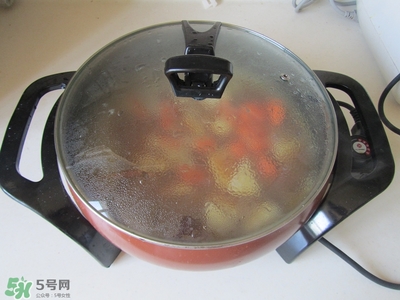 一斤魚可以做多少魚丸？一斤魚可以做幾個魚丸？