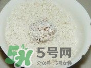 糯米圓子的熱量是多少？一個(gè)糯米丸子的熱量