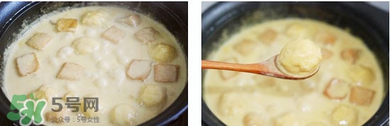 一顆魚丸的熱量是多少？吃魚丸容易胖嗎？