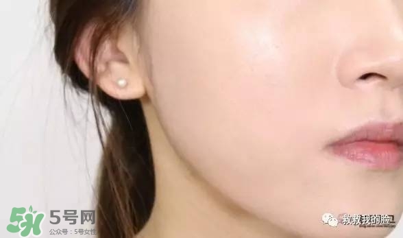 金高銀妝容怎么化？金高銀仿妝