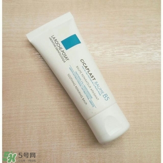 理膚泉b5修復(fù)霜多少錢？理膚泉b5修復(fù)霜價(jià)格