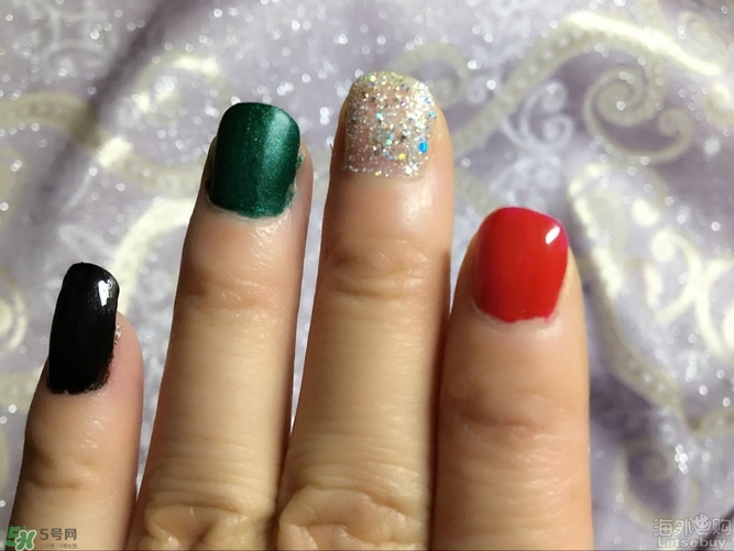 zoya指甲油多少錢？zoya指甲油怎么樣