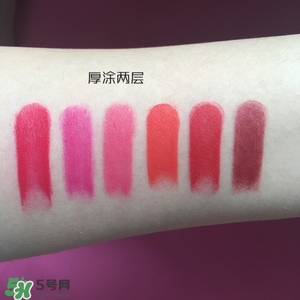 the saem口紅怎么打開?the saem怎么按出來(lái)? the saem口紅怎么打開?the saem怎么按出來(lái)?