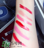 the saem口紅怎么打開?the saem怎么按出來(lái)? the saem口紅怎么打開?the saem怎么按出來(lái)?