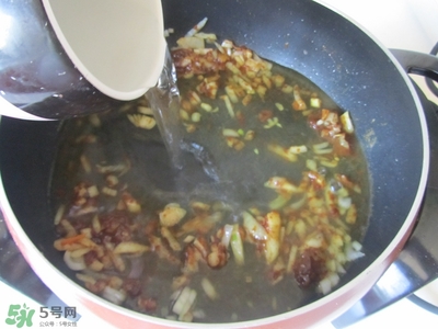 一斤魚可以做多少魚丸？一斤魚可以做幾個魚丸？