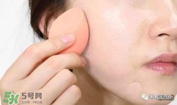 金高銀妝容怎么化？金高銀仿妝