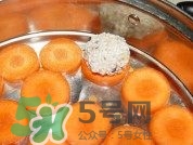 糯米圓子的熱量是多少？一個(gè)糯米丸子的熱量