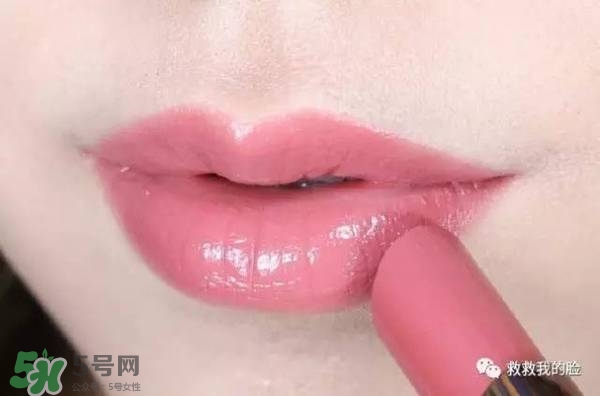 金高銀妝容怎么化？金高銀仿妝