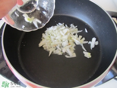 一斤魚可以做多少魚丸？一斤魚可以做幾個魚丸？