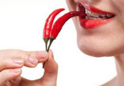 辣椒變紅能吃嗎？辣椒為什么會(huì)變紅？