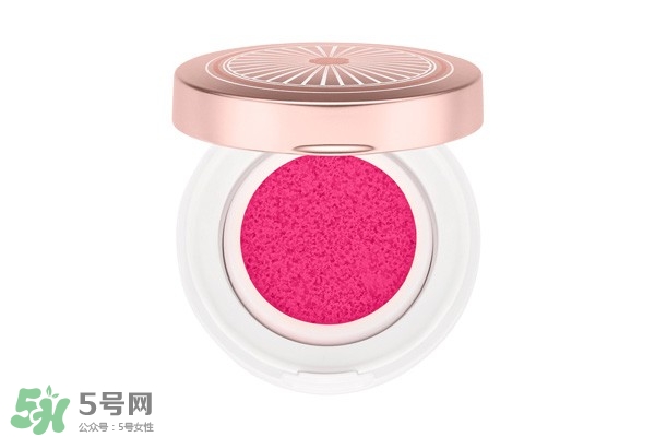 蘭蔻2017年春季彩妝有哪些？蘭蔻2017春季彩妝價格