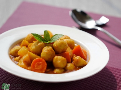 一斤魚可以做多少魚丸？一斤魚可以做幾個魚丸？