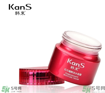 韓束適合什么年齡？韓束適合什么年齡段的人使用？