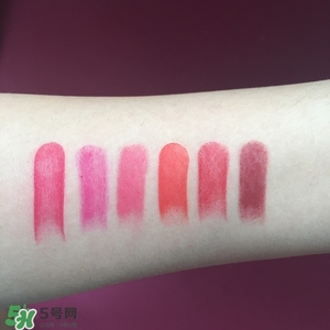 the saem口紅怎么打開?the saem怎么按出來(lái)? the saem口紅怎么打開?the saem怎么按出來(lái)?