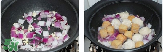 一顆魚丸的熱量是多少？吃魚丸容易胖嗎？