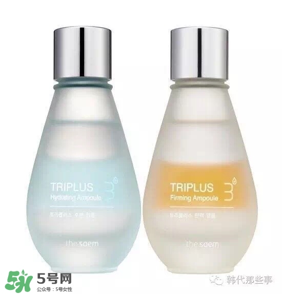 the saem口紅怎么打開?the saem怎么按出來(lái)? the saem口紅怎么打開?the saem怎么按出來(lái)?