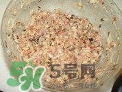 糯米圓子的熱量是多少？一個(gè)糯米丸子的熱量