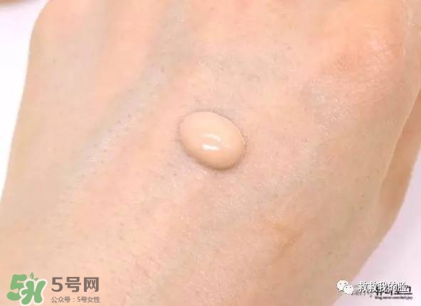 金高銀妝容怎么化？金高銀仿妝