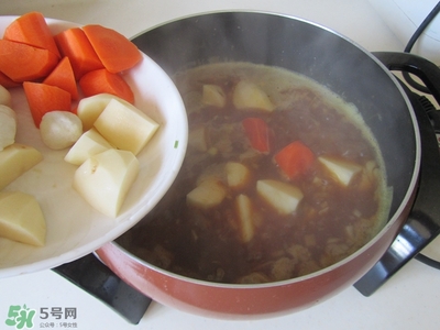 一斤魚可以做多少魚丸？一斤魚可以做幾個魚丸？