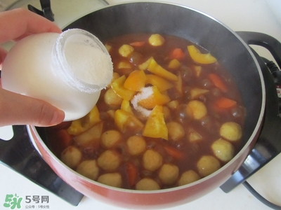 一斤魚可以做多少魚丸？一斤魚可以做幾個魚丸？