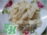 魚丸和雞蛋可以一起吃嗎？魚丸和雞蛋能不能同時吃？