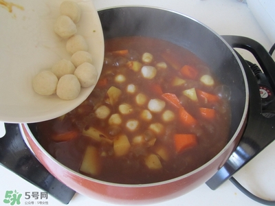 一斤魚可以做多少魚丸？一斤魚可以做幾個魚丸？