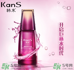 韓束適合什么年齡？韓束適合什么年齡段的人使用？