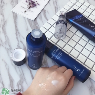 ahc玻尿酸水乳怎么用？ahc玻尿酸水乳使用方法