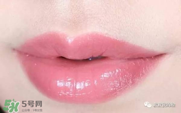 金高銀妝容怎么化？金高銀仿妝