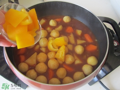 一斤魚可以做多少魚丸？一斤魚可以做幾個魚丸？