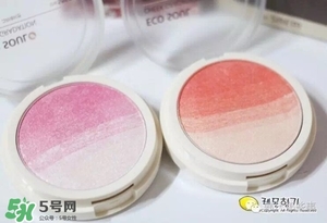 the saem口紅怎么打開?the saem怎么按出來(lái)? the saem口紅怎么打開?the saem怎么按出來(lái)?