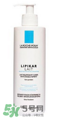 身體乳什么牌子好？好用的身體乳排行榜