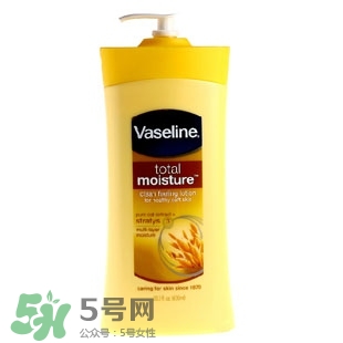 什么牌子護(hù)膚品值得回購？值得回購的護(hù)膚品有哪些