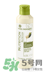 身體乳什么牌子好？好用的身體乳排行榜