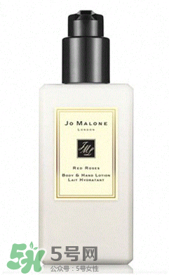 身體乳什么牌子好？好用的身體乳排行榜