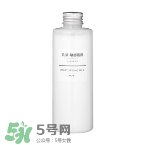 什么牌子護(hù)膚品值得回購？值得回購的護(hù)膚品有哪些