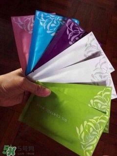 什么牌子護(hù)膚品值得回購？值得回購的護(hù)膚品有哪些