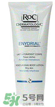 身體乳什么牌子好？好用的身體乳排行榜