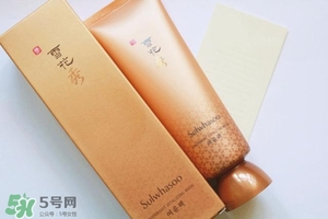 什么牌子護(hù)膚品值得回購？值得回購的護(hù)膚品有哪些