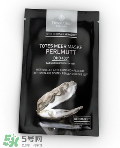 什么牌子護(hù)膚品值得回購？值得回購的護(hù)膚品有哪些