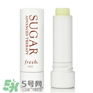 妮維雅唇膏好用嗎？妮維雅唇膏哪款好用？